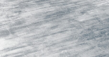 close up of textured surface with subtle shades of gray and soft irregular patterns on it