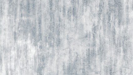 abstract textured gray and white surface with vertical streaks and subtle patterns resembling