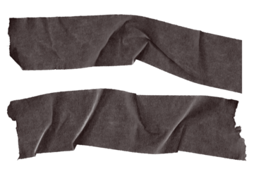 Abstract dark red geometric pixel art shapes minimalist graphic design vector