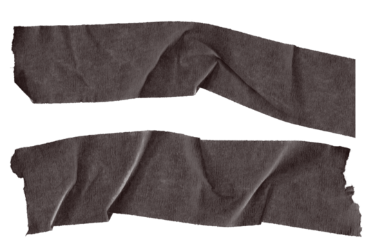 Abstract dark red geometric pixel art shapes minimalist graphic design vector - Powered by Adobe