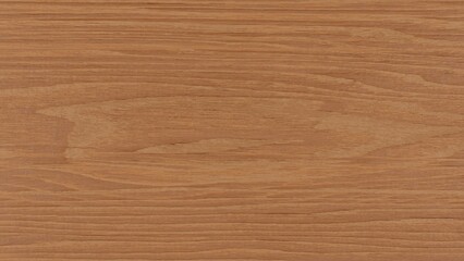 Fototapeta premium natural seamless wood texture with light smooth grain patterns for versatile design use
