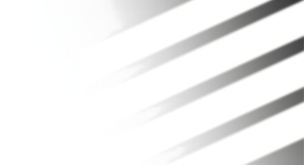 abstract striped background