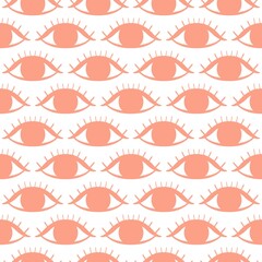 pattern batik flower damask ethnic boho ikat texture tribal geometric background