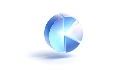 Blueprints of Tomorrow