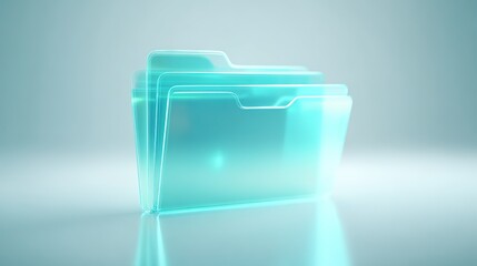 Blueprints of Tomorrow