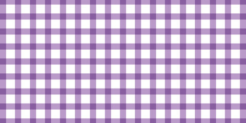 simple plaid line pattern for banner poster background.