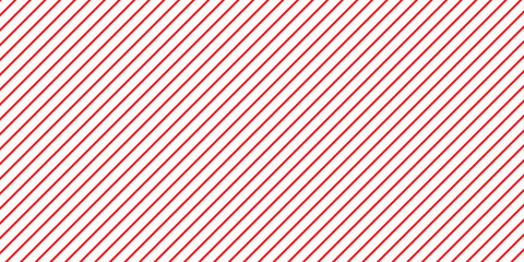 simple red diagonal thin line pattern for banner poster background.