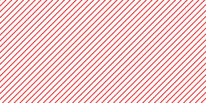 simple red diagonal thin line pattern for banner poster background.