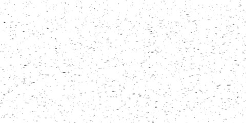 Vector sublet rock concrete black and white old wall , floor tiles terrazzo stone marble interior. white, black rock abstract tile vintage concrete smooth mosaic endless texture background.	