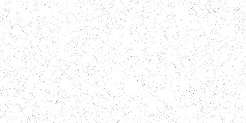 Vector sublet rock concrete black and white old wall , floor tiles terrazzo stone marble interior. white, black rock abstract tile vintage concrete smooth mosaic endless texture background.	