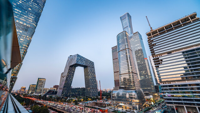 China, background, capital, Beijing