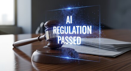 A cup of coffee and a pen on a table symbolize the intersection of online banking and business