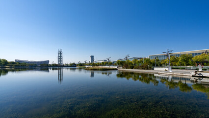 Fototapete bei efototapeten.de bestellen   