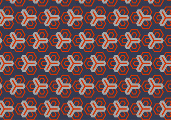 可愛いくておしゃれな和柄素材