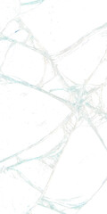 Transparent Cracked Glass Texture, broken window glass, transparent shatter, shatter texture, broken glass on transparent.