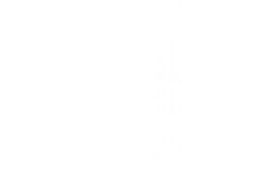 Checkerboard grid of small gray squares representing a transparent background for design, mockup, texture, and web use