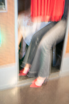 Photobooth