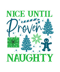 christmas svg, Christmas,merry christmas svg,christmas ornament svg,christmas sublimation,christmas svg bundle,christmas png,christmas svg Design,Christmas Bundle,Christmas Round Sign svg,Christmas Vi