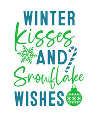 christmas svg, Christmas,merry christmas svg,christmas ornament svg,christmas sublimation,christmas svg bundle,christmas png,christmas svg Design,Christmas Bundle,Christmas Round Sign svg,Christmas Vi