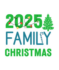 christmas svg, Christmas,merry christmas svg,christmas ornament svg,christmas sublimation,christmas svg bundle,christmas png,christmas svg Design,Christmas Bundle,Christmas Round Sign svg,Christmas Vi