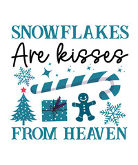 christmas svg, Christmas,merry christmas svg,christmas ornament svg,christmas sublimation,christmas svg bundle,christmas png,christmas svg Design,Christmas Bundle,Christmas Round Sign svg,Christmas Vi