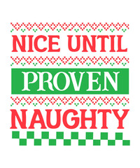 christmas svg, Christmas,merry christmas svg,christmas ornament svg,christmas sublimation,christmas svg bundle,christmas png,christmas svg Design,Christmas Bundle,Christmas Round Sign svg,Christmas Vi