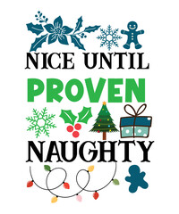 christmas svg, Christmas,merry christmas svg,christmas ornament svg,christmas sublimation,christmas svg bundle,christmas png,christmas svg Design,Christmas Bundle,Christmas Round Sign svg,Christmas Vi