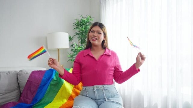 Порно девственный Казакша