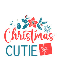 christmas svg, Christmas,merry christmas svg,christmas ornament svg,christmas sublimation,christmas svg bundle,christmas png,christmas svg Design,Christmas Bundle,Christmas Round Sign svg,Christmas Vi