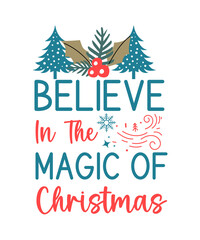 christmas svg, Christmas,merry christmas svg,christmas ornament svg,christmas sublimation,christmas svg bundle,christmas png,christmas svg Design,Christmas Bundle,Christmas Round Sign svg,Christmas Vi