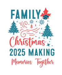 christmas svg, Christmas,merry christmas svg,christmas ornament svg,christmas sublimation,christmas svg bundle,christmas png,christmas svg Design,Christmas Bundle,Christmas Round Sign svg,Christmas Vi