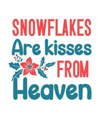 christmas svg, Christmas,merry christmas svg,christmas ornament svg,christmas sublimation,christmas svg bundle,christmas png,christmas svg Design,Christmas Bundle,Christmas Round Sign svg,Christmas Vi