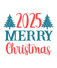 christmas svg, Christmas,merry christmas svg,christmas ornament svg,christmas sublimation,christmas svg bundle,christmas png,christmas svg Design,Christmas Bundle,Christmas Round Sign svg,Christmas Vi