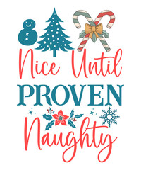 christmas svg, Christmas,merry christmas svg,christmas ornament svg,christmas sublimation,christmas svg bundle,christmas png,christmas svg Design,Christmas Bundle,Christmas Round Sign svg,Christmas Vi