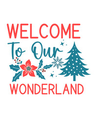 christmas svg, Christmas,merry christmas svg,christmas ornament svg,christmas sublimation,christmas svg bundle,christmas png,christmas svg Design,Christmas Bundle,Christmas Round Sign svg,Christmas Vi