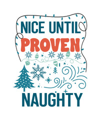 christmas svg, Christmas,merry christmas svg,christmas ornament svg,christmas sublimation,christmas svg bundle,christmas png,christmas svg Design,Christmas Bundle,Christmas Round Sign svg,Christmas Vi