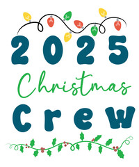 christmas svg, Christmas,merry christmas svg,christmas ornament svg,christmas sublimation,christmas svg bundle,christmas png,christmas svg Design,Christmas Bundle,Christmas Round Sign svg,Christmas Vi