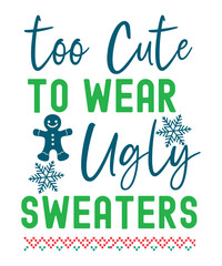 christmas svg, Christmas,merry christmas svg,christmas ornament svg,christmas sublimation,christmas svg bundle,christmas png,christmas svg Design,Christmas Bundle,Christmas Round Sign svg,Christmas Vi