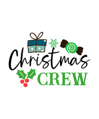 christmas svg, Christmas,merry christmas svg,christmas ornament svg,christmas sublimation,christmas svg bundle,christmas png,christmas svg Design,Christmas Bundle,Christmas Round Sign svg,Christmas Vi