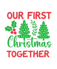 christmas svg, Christmas,merry christmas svg,christmas ornament svg,christmas sublimation,christmas svg bundle,christmas png,christmas svg Design,Christmas Bundle,Christmas Round Sign svg,Christmas Vi