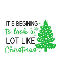 christmas svg, Christmas,merry christmas svg,christmas ornament svg,christmas sublimation,christmas svg bundle,christmas png,christmas svg Design,Christmas Bundle,Christmas Round Sign svg,Christmas Vi