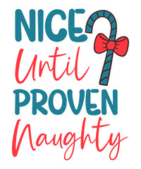 christmas svg, Christmas,merry christmas svg,christmas ornament svg,christmas sublimation,christmas svg bundle,christmas png,christmas svg Design,Christmas Bundle,Christmas Round Sign svg,Christmas Vi