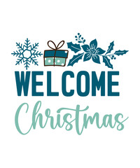 christmas svg, Christmas,merry christmas svg,christmas ornament svg,christmas sublimation,christmas svg bundle,christmas png,christmas svg Design,Christmas Bundle,Christmas Round Sign svg,Christmas Vi
