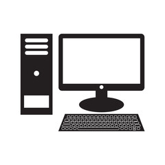 computer icon