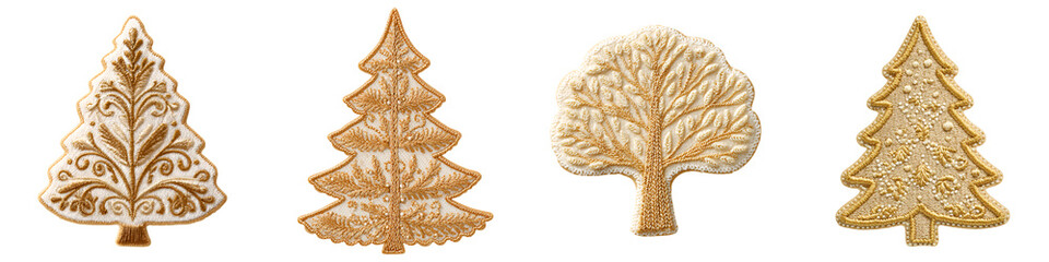 Bohemian Style Beaded Chandelier Collection