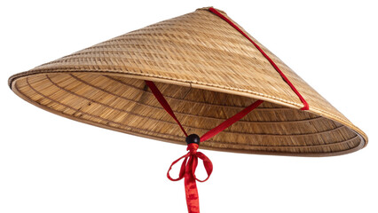 Vietnamese Conical Hat &ndash; Traditional Asian Culture Icon