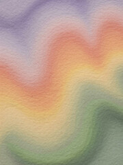 Motion Blur Glow Abstract Gradient Texture Background