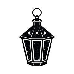 christmas-lantern.eps