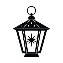 christmas-lantern (1).eps