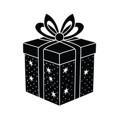 christmas-gift-box (1).eps